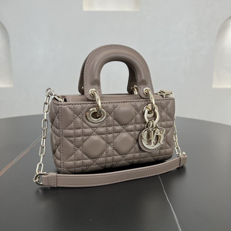 chr1st1an D10r my lady bags